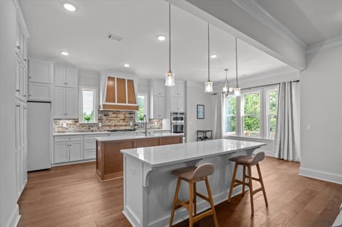 Tiny photo for 461 Rivernorth Drive, North Augusta, SC 29841 (MLS # 217893)