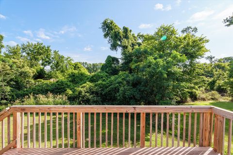 Tiny photo for 461 Rivernorth Drive, North Augusta, SC 29841 (MLS # 217893)