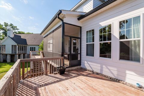 Tiny photo for 461 Rivernorth Drive, North Augusta, SC 29841 (MLS # 217893)