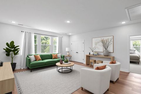 Tiny photo for 461 Rivernorth Drive, North Augusta, SC 29841 (MLS # 217893)