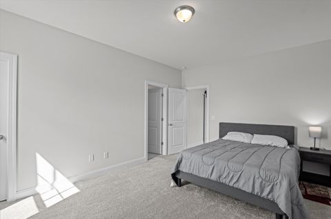Tiny photo for 461 Rivernorth Drive, North Augusta, SC 29841 (MLS # 217893)
