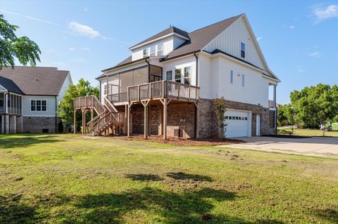 Tiny photo for 461 Rivernorth Drive, North Augusta, SC 29841 (MLS # 217893)