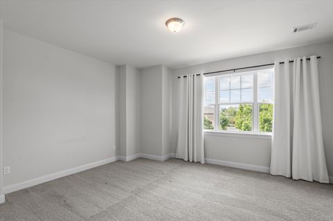 Tiny photo for 461 Rivernorth Drive, North Augusta, SC 29841 (MLS # 217893)