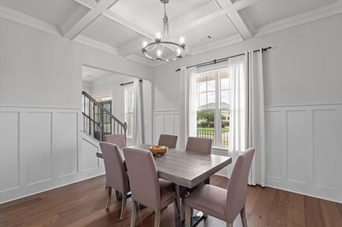 Tiny photo for 461 Rivernorth Drive, North Augusta, SC 29841 (MLS # 217893)