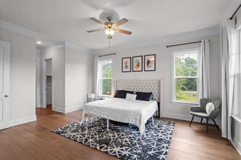 Tiny photo for 461 Rivernorth Drive, North Augusta, SC 29841 (MLS # 217893)