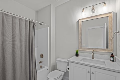 Tiny photo for 461 Rivernorth Drive, North Augusta, SC 29841 (MLS # 217893)