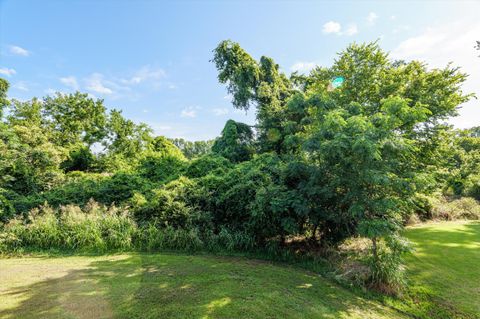Tiny photo for 461 Rivernorth Drive, North Augusta, SC 29841 (MLS # 217893)
