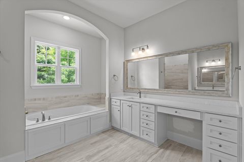 Tiny photo for 461 Rivernorth Drive, North Augusta, SC 29841 (MLS # 217893)