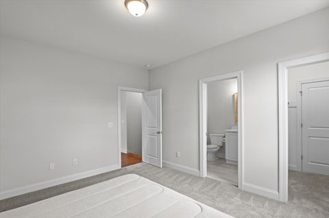 Tiny photo for 461 Rivernorth Drive, North Augusta, SC 29841 (MLS # 217893)