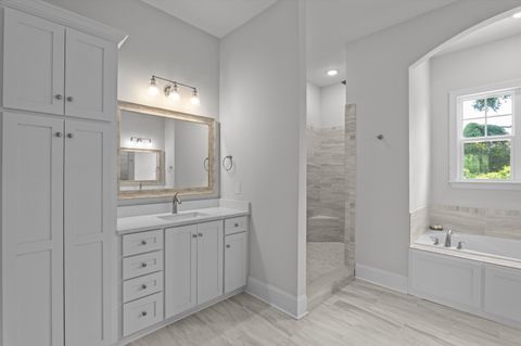 Tiny photo for 461 Rivernorth Drive, North Augusta, SC 29841 (MLS # 217893)