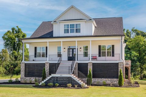 Photo of 461 Rivernorth Drive, North Augusta, SC 29841 (MLS # 217893)