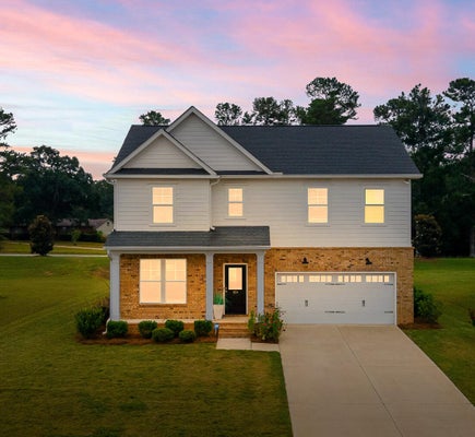 924 SCRUPLE WAY, NORTH AUGUSTA, SC 29860 - Image 01f2f03f31aeaa0f92afdcce0a19df18/3831388757
