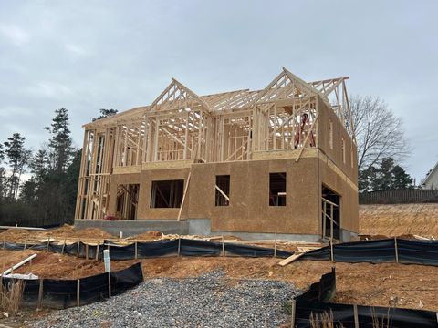 Tiny photo for 179 Oakbrook Drive, North Augusta, SC 29860 (MLS # 220678)