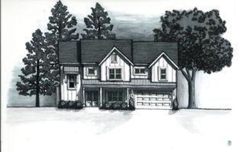 Photo of 179 Oakbrook Drive, North Augusta, SC 29860 (MLS # 220678)