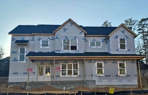 Photo of 179 Oakbrook Drive, North Augusta, SC 29860 (MLS # 220678)