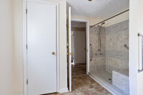 Tiny photo for 523 E Pine Street, New Ellenton, SC 29809 (MLS # 220194)