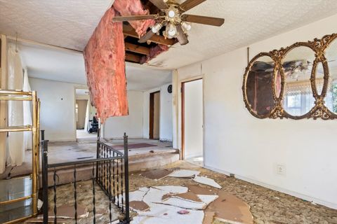 Tiny photo for 523 E Pine Street, New Ellenton, SC 29809 (MLS # 220194)