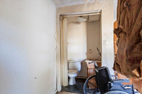 Tiny photo for 523 E Pine Street, New Ellenton, SC 29809 (MLS # 220194)