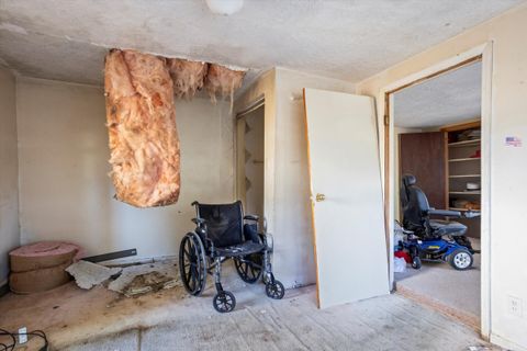 Tiny photo for 523 E Pine Street, New Ellenton, SC 29809 (MLS # 220194)