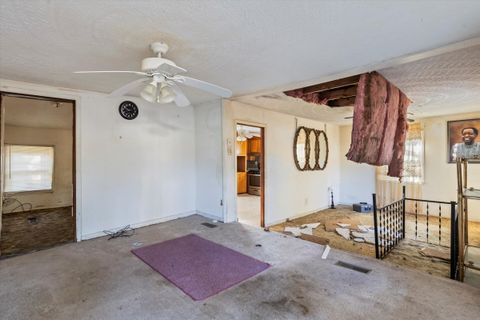 Tiny photo for 523 E Pine Street, New Ellenton, SC 29809 (MLS # 220194)