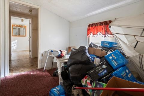 Tiny photo for 523 E Pine Street, New Ellenton, SC 29809 (MLS # 220194)