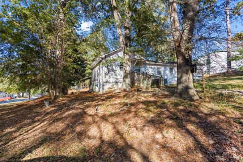 Tiny photo for 523 E Pine Street, New Ellenton, SC 29809 (MLS # 220194)
