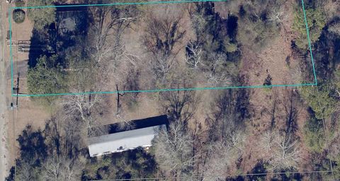 Tiny photo for 523 E Pine Street, New Ellenton, SC 29809 (MLS # 220194)