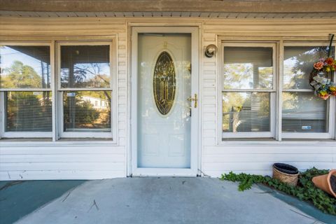 Tiny photo for 523 E Pine Street, New Ellenton, SC 29809 (MLS # 220194)