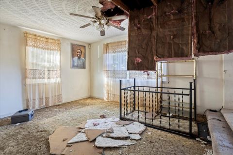 Tiny photo for 523 E Pine Street, New Ellenton, SC 29809 (MLS # 220194)