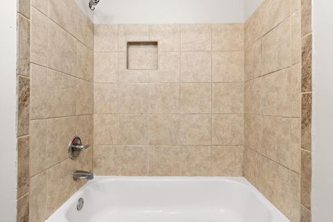 Tiny photo for 533 Basin Street, Augusta, GA 30909 (MLS # 219308)