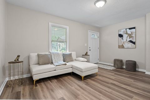 Tiny photo for 533 Basin Street, Augusta, GA 30909 (MLS # 219308)