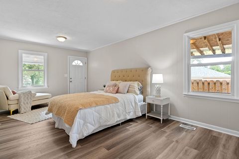 Tiny photo for 533 Basin Street, Augusta, GA 30909 (MLS # 219308)