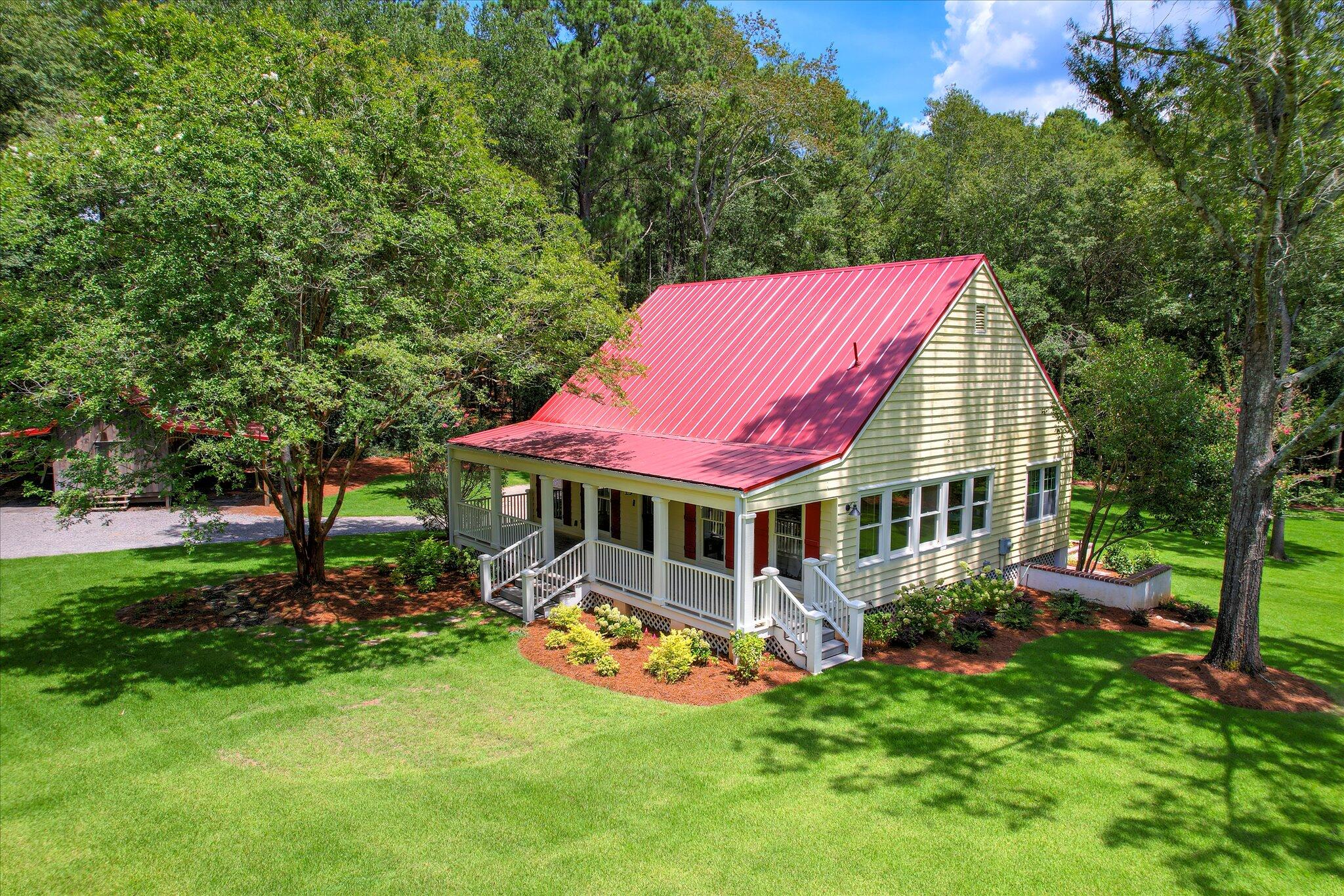 110 New Bridge Road