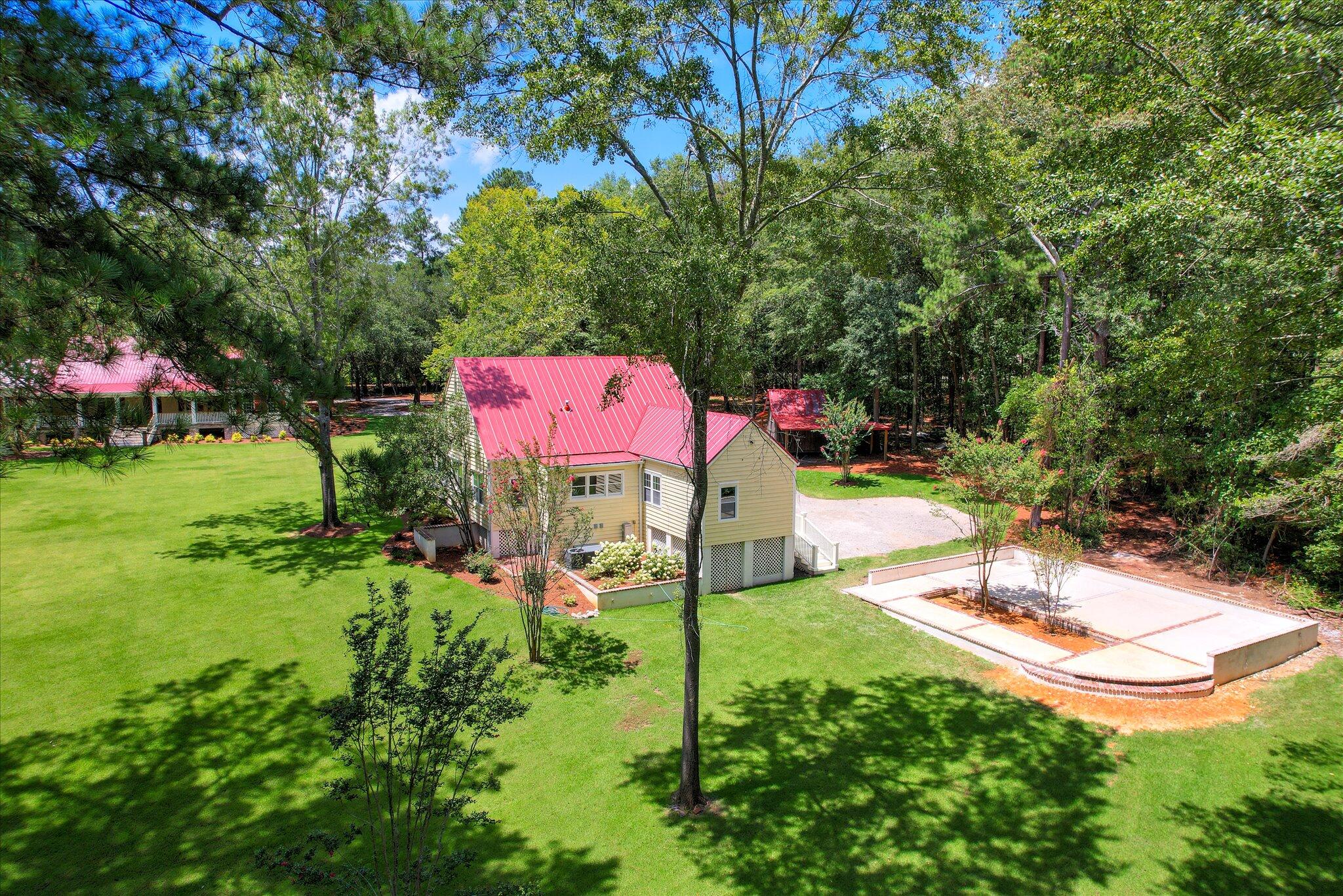 110 New Bridge Road