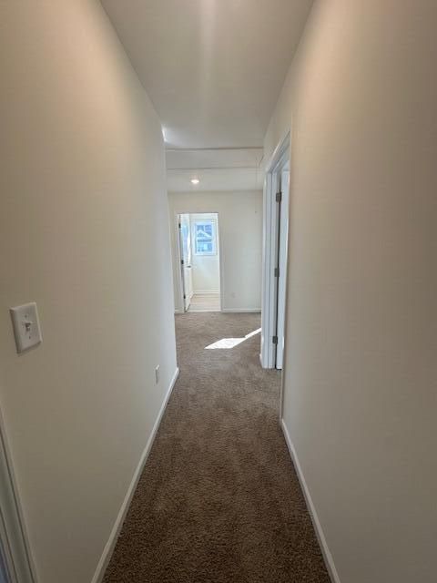 Tiny photo for 4266 Hartshorn Circle, Aiken, SC 29801 (MLS # 219450)