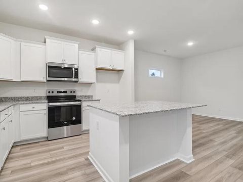 Tiny photo for 4266 Hartshorn Circle, Aiken, SC 29801 (MLS # 219450)