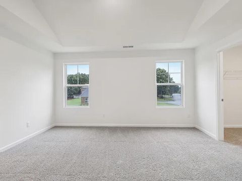Tiny photo for 4266 Hartshorn Circle, Aiken, SC 29801 (MLS # 219450)