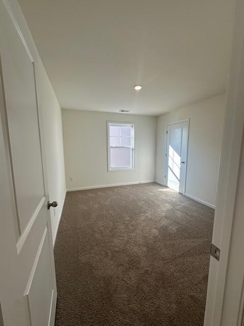 Tiny photo for 4266 Hartshorn Circle, Aiken, SC 29801 (MLS # 219450)