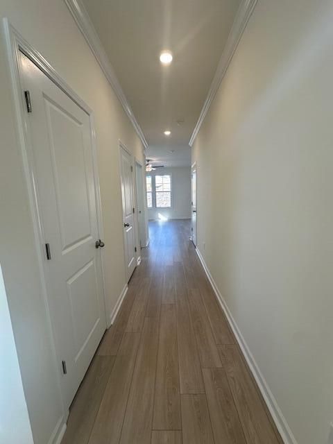 Tiny photo for 4266 Hartshorn Circle, Aiken, SC 29801 (MLS # 219450)