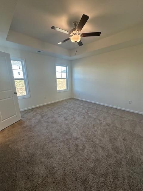 Tiny photo for 4266 Hartshorn Circle, Aiken, SC 29801 (MLS # 219450)