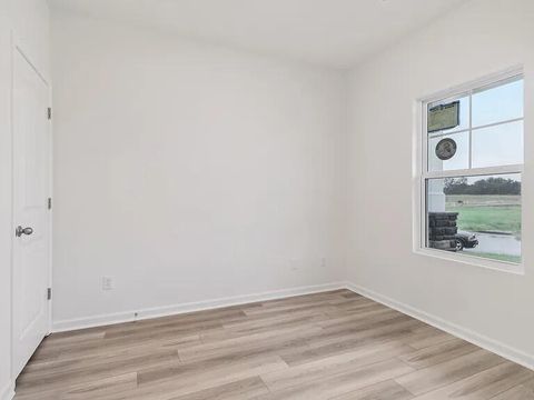 Tiny photo for 4266 Hartshorn Circle, Aiken, SC 29801 (MLS # 219450)