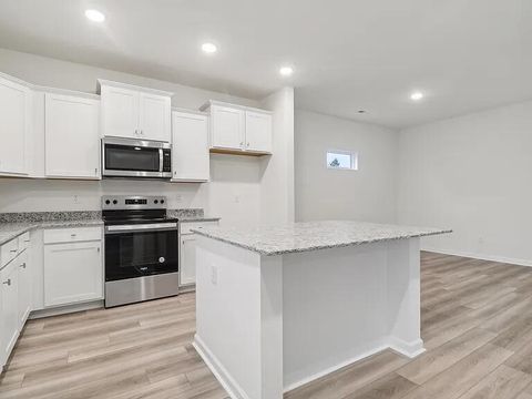 Tiny photo for 4266 Hartshorn Circle, Aiken, SC 29801 (MLS # 219450)