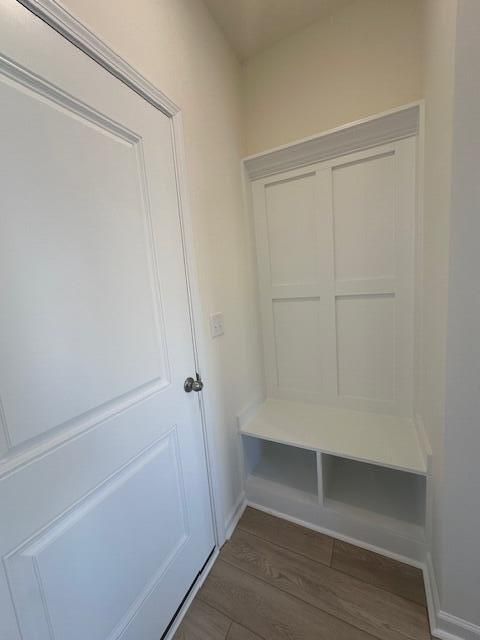 Tiny photo for 4266 Hartshorn Circle, Aiken, SC 29801 (MLS # 219450)