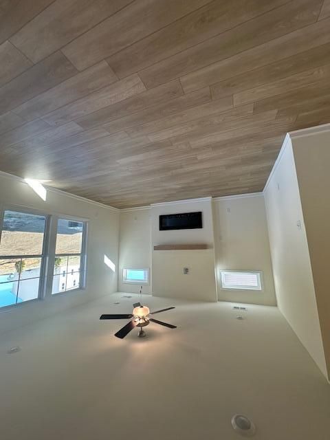 Tiny photo for 4266 Hartshorn Circle, Aiken, SC 29801 (MLS # 219450)