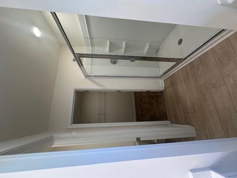 Tiny photo for 4266 Hartshorn Circle, Aiken, SC 29801 (MLS # 219450)