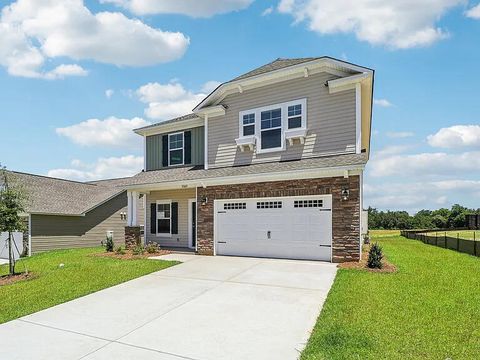 Photo of 4266 Hartshorn Circle, Aiken, SC 29801 (MLS # 219450) Photo of 4266 Hartshorn Circle, Aiken, SC 29801 (MLS # 219450)