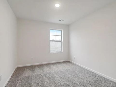 Tiny photo for 4266 Hartshorn Circle, Aiken, SC 29801 (MLS # 219450)