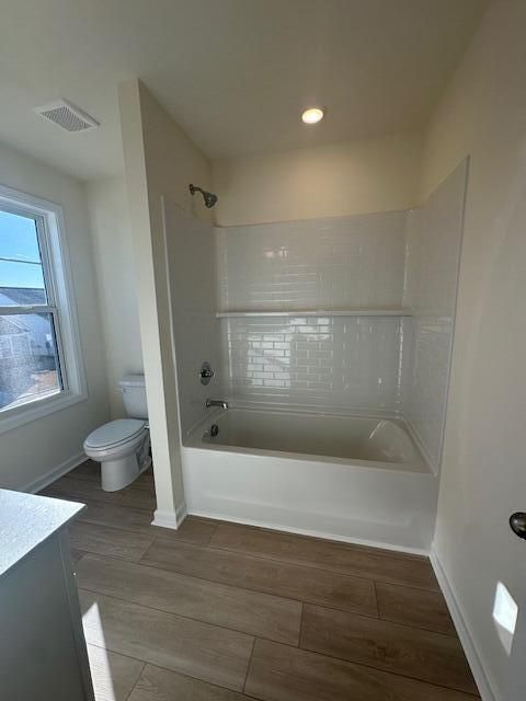 Tiny photo for 4266 Hartshorn Circle, Aiken, SC 29801 (MLS # 219450)