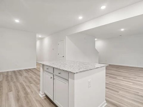 Tiny photo for 4266 Hartshorn Circle, Aiken, SC 29801 (MLS # 219450)