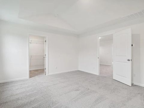 Tiny photo for 4266 Hartshorn Circle, Aiken, SC 29801 (MLS # 219450)